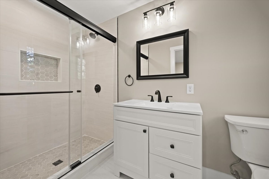 33 Runestone Road Yarmouth, MA 02664 - Photo 27 of 41