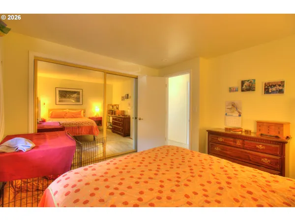 $399,500 | 29134 Ellensburg Avenue, Unit 2, Gold Beach, OR 97444