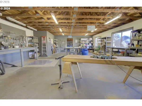 $399,500 | 29134 Ellensburg Avenue, Unit 2, Gold Beach, OR 97444