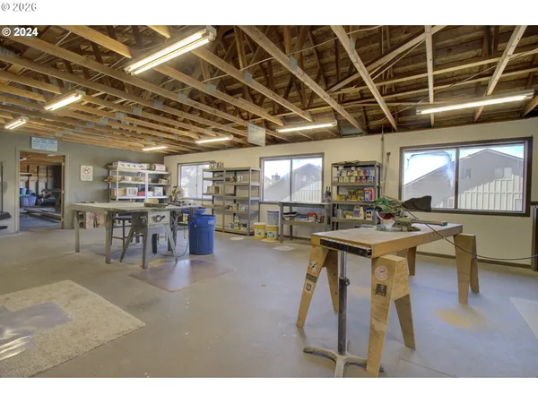 $399,500 | 29134 Ellensburg Avenue, Unit 2, Gold Beach, OR 97444