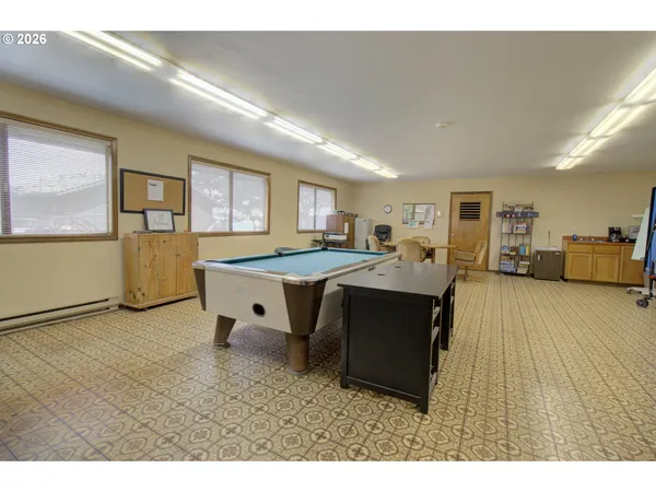 $399,500 | 29134 Ellensburg Avenue, Unit 2, Gold Beach, OR 97444