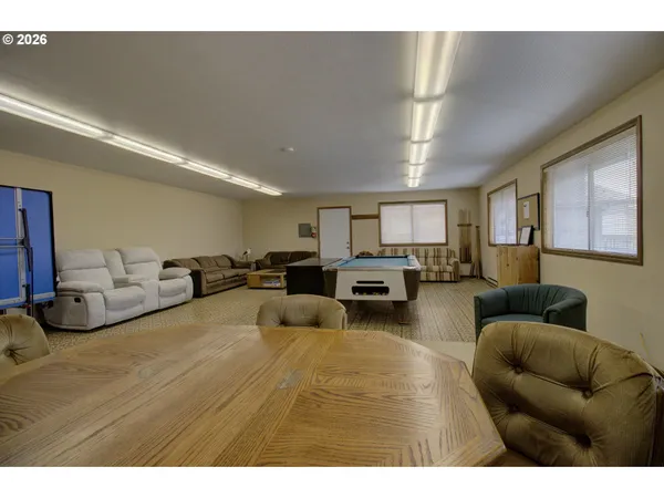 $399,500 | 29134 Ellensburg Avenue, Unit 2, Gold Beach, OR 97444