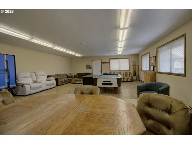 $404,000 | 29134 Ellensburg Avenue, Unit 2, Gold Beach, OR 97444