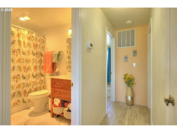 $399,500 | 29134 Ellensburg Avenue, Unit 2, Gold Beach, OR 97444