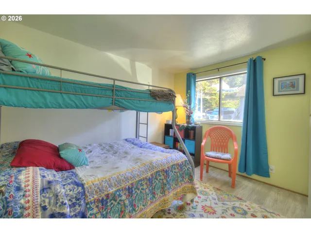 $404,000 | 29134 Ellensburg Avenue, Unit 2, Gold Beach, OR 97444