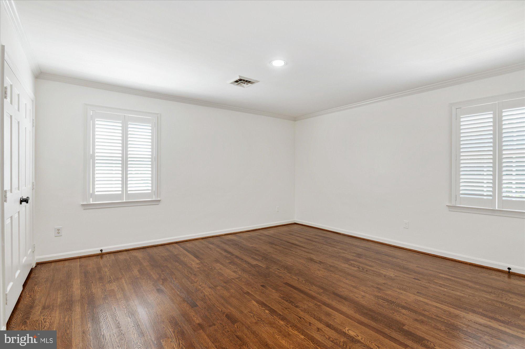 10019 Kendale Road Potomac, MD 20854 - Photo 46 of 64 Bedroom #3