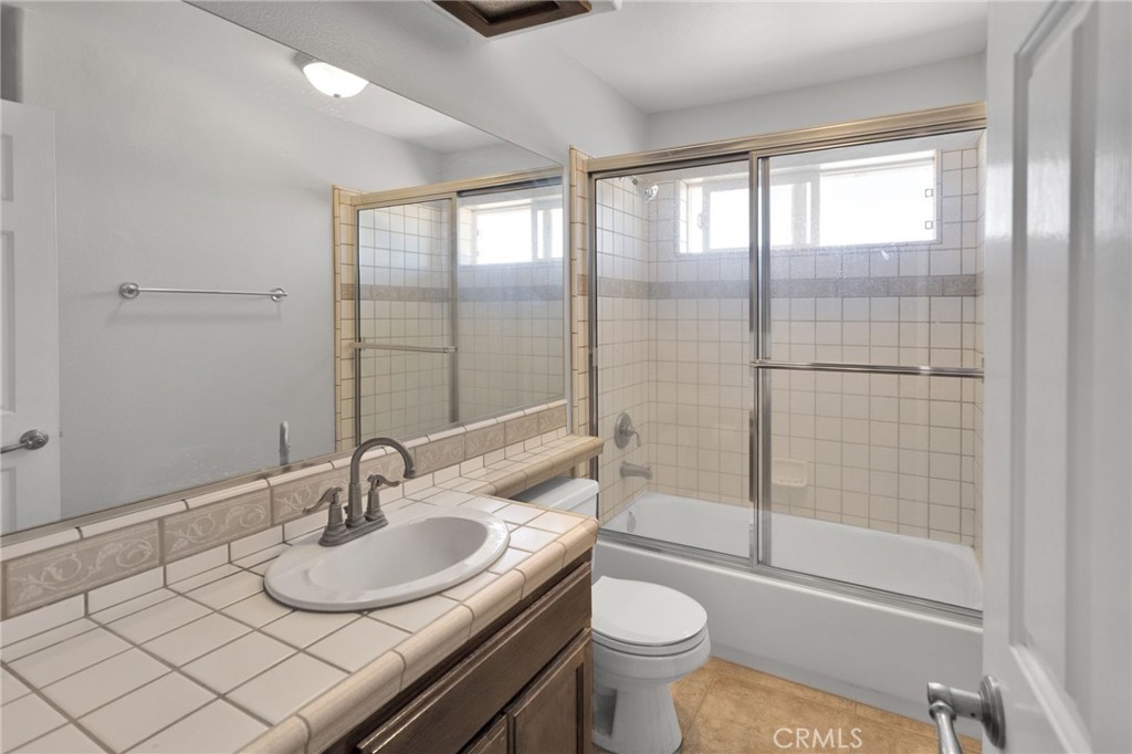 1220 Hollister Road Pinon Hills, CA 92372 - Photo 24 of 49