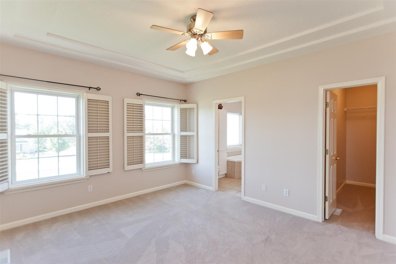3042 Timberline Drive Riverside, IA 52327 - Photo 17 of 25 Gallery Image 17