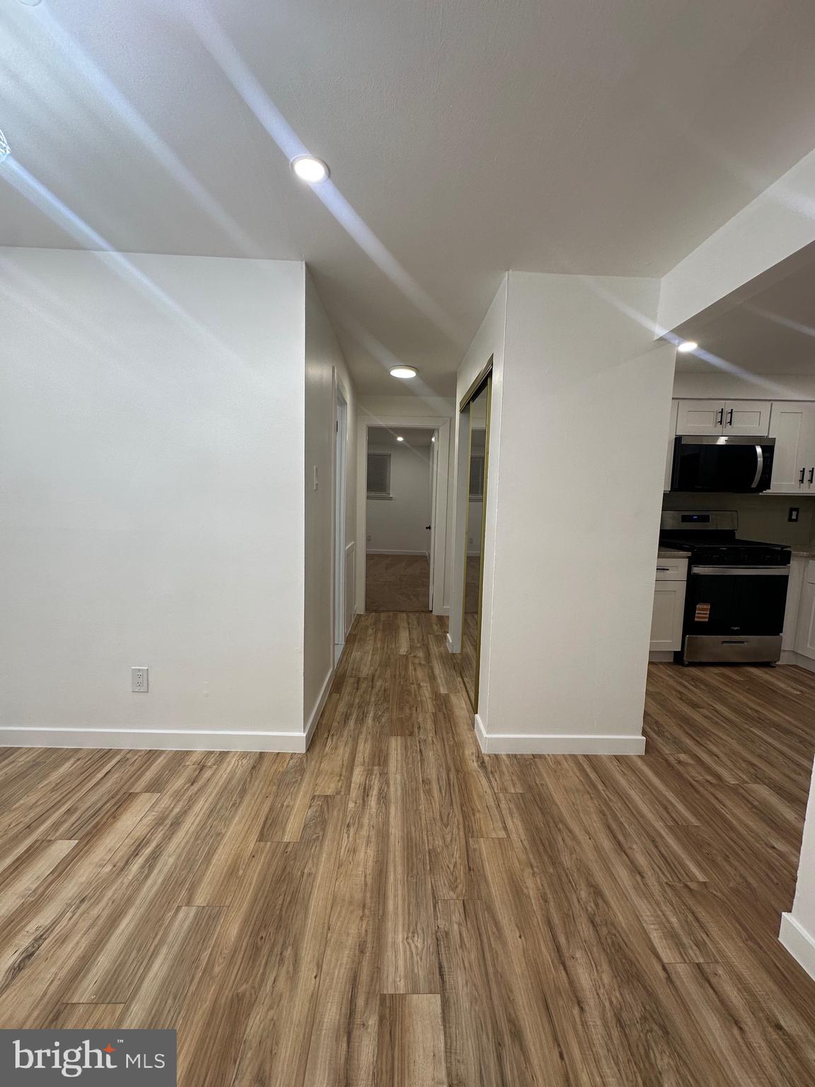 9405 Kirkwood Road Philadelphia, PA 19114 - Photo 15 of 66