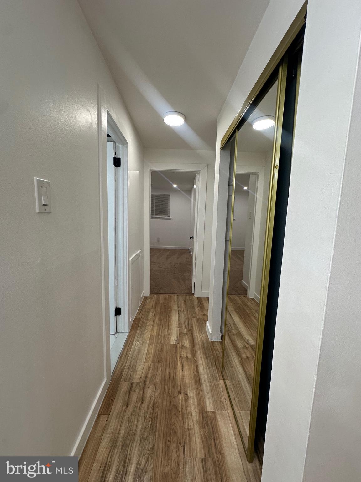 9405 Kirkwood Road Philadelphia, PA 19114 - Photo 17 of 66