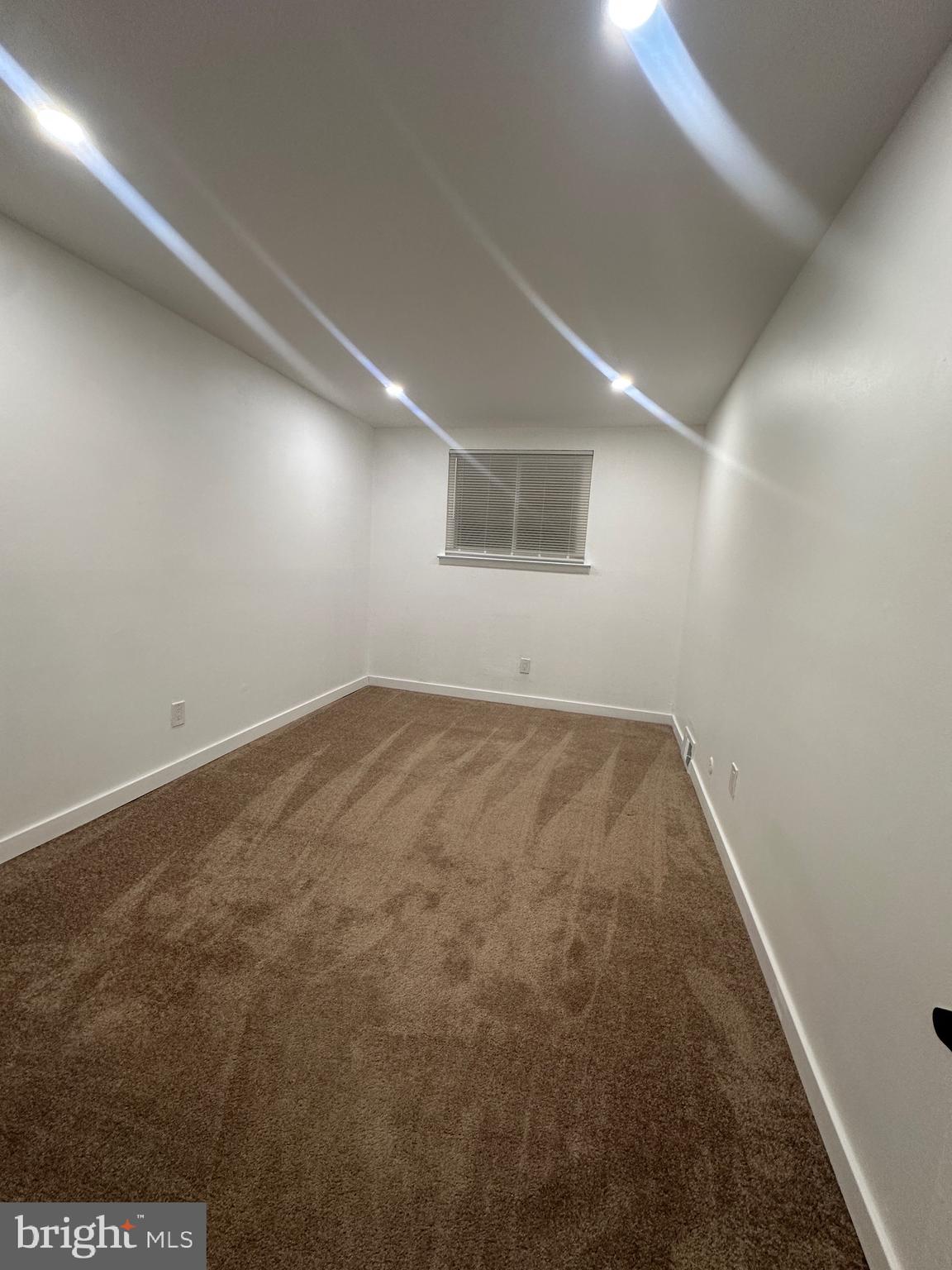 9405 Kirkwood Road Philadelphia, PA 19114 - Photo 22 of 66 an empty room with a empty space