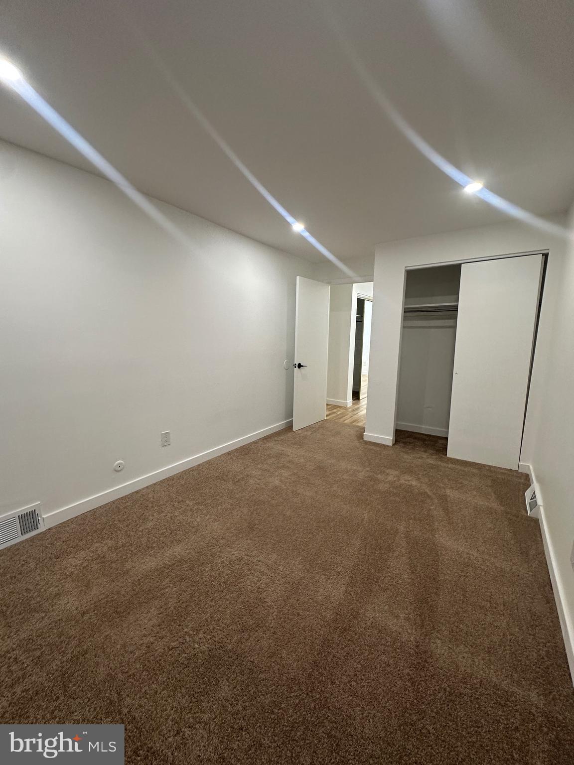 9405 Kirkwood Road Philadelphia, PA 19114 - Photo 23 of 66 1st fl bedroom #2