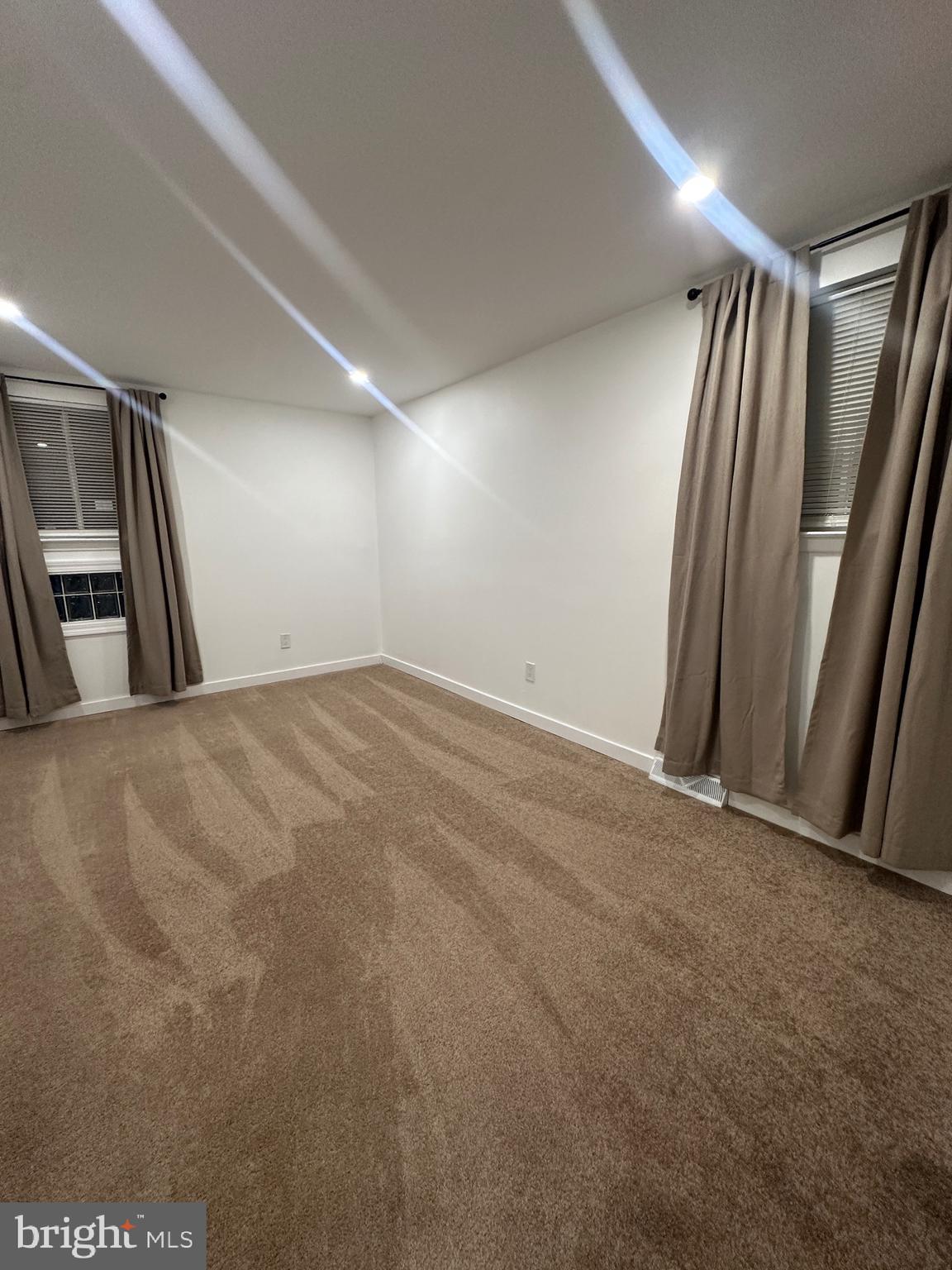 9405 Kirkwood Road Philadelphia, PA 19114 - Photo 24 of 66 a view of an empty room