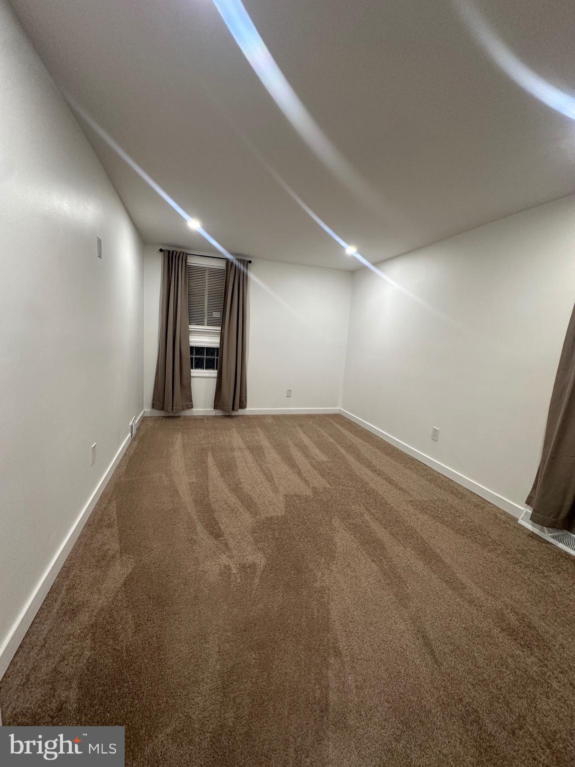 9405 Kirkwood Road Philadelphia, PA 19114 - Photo 25 of 66 a view of empty room