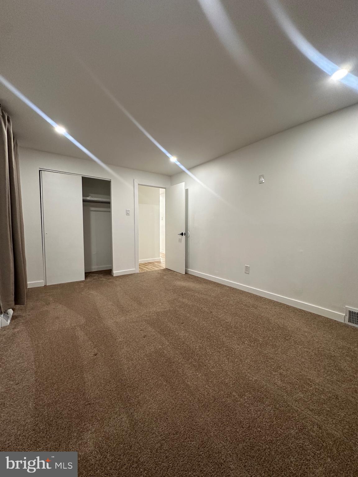 9405 Kirkwood Road Philadelphia, PA 19114 - Photo 26 of 66 1st fl main bedroom