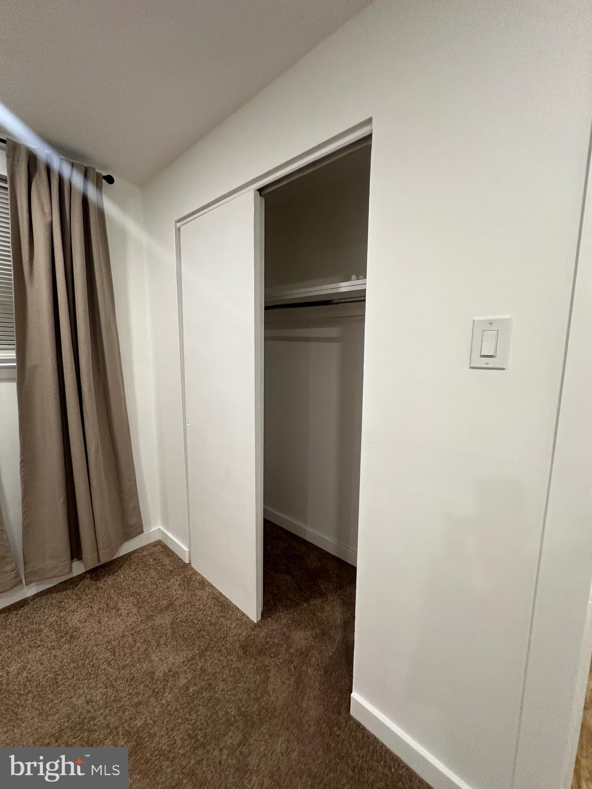 9405 Kirkwood Road Philadelphia, PA 19114 - Photo 27 of 66