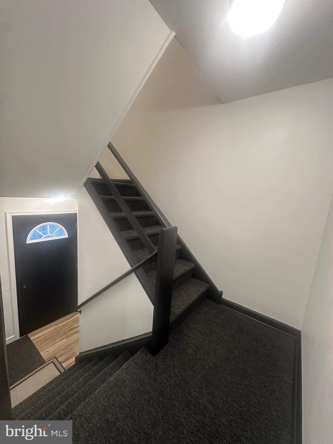 9405 Kirkwood Road Philadelphia, PA 19114 - Photo 29 of 66