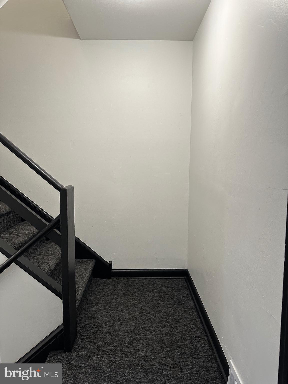 9405 Kirkwood Road Philadelphia, PA 19114 - Photo 30 of 66 a view of small space