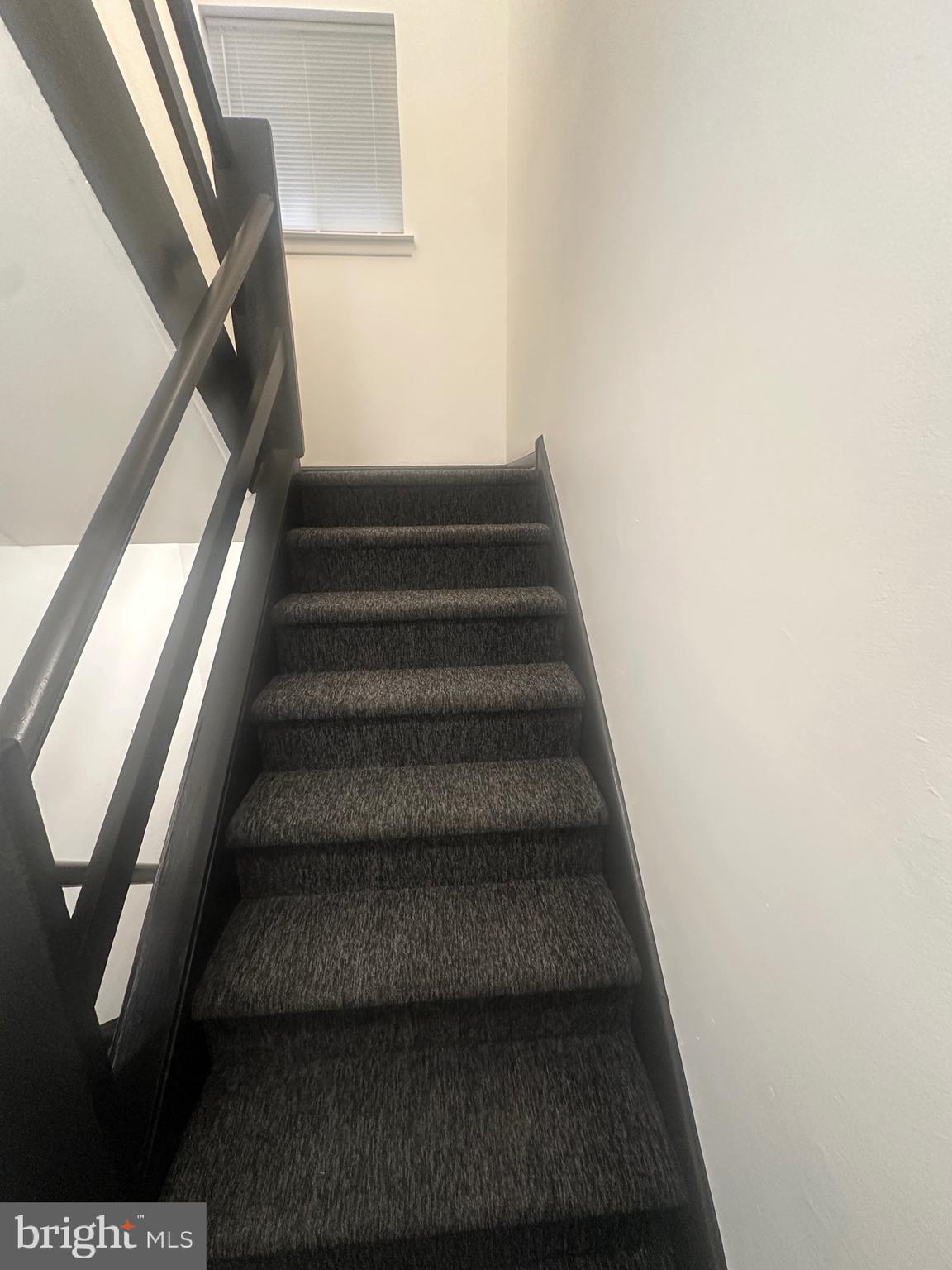 9405 Kirkwood Road Philadelphia, PA 19114 - Photo 31 of 66