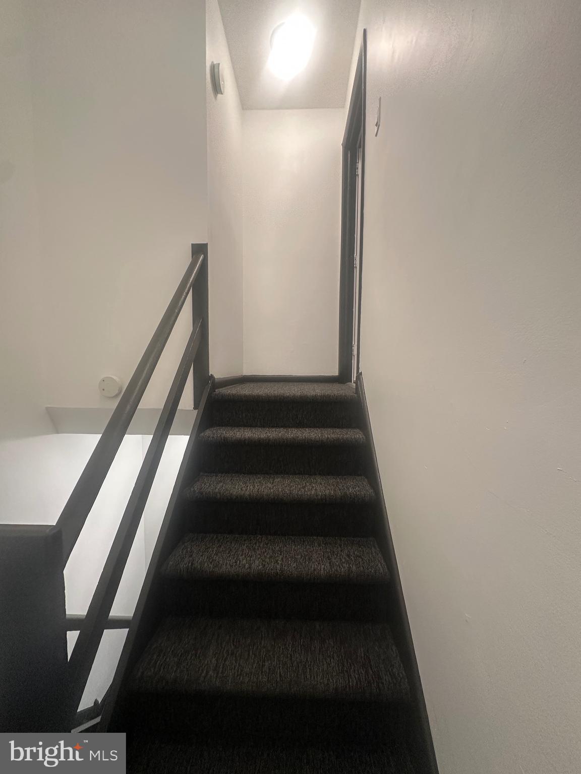 9405 Kirkwood Road Philadelphia, PA 19114 - Photo 32 of 66