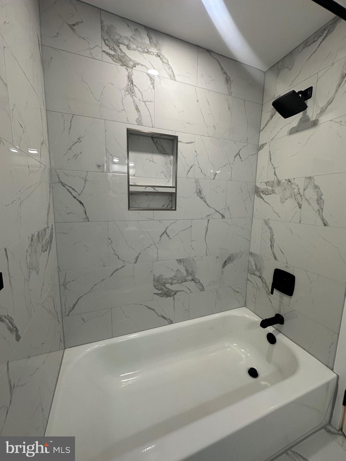 9405 Kirkwood Road Philadelphia, PA 19114 - Photo 43 of 66 a bathroom with a bathtub