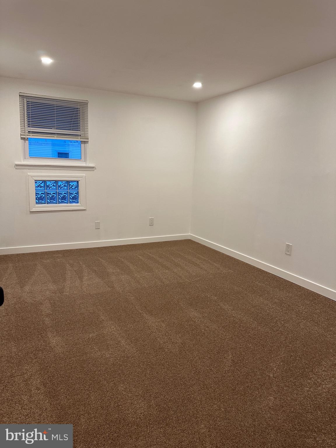 9405 Kirkwood Road Philadelphia, PA 19114 - Photo 47 of 66 a view of an empty room