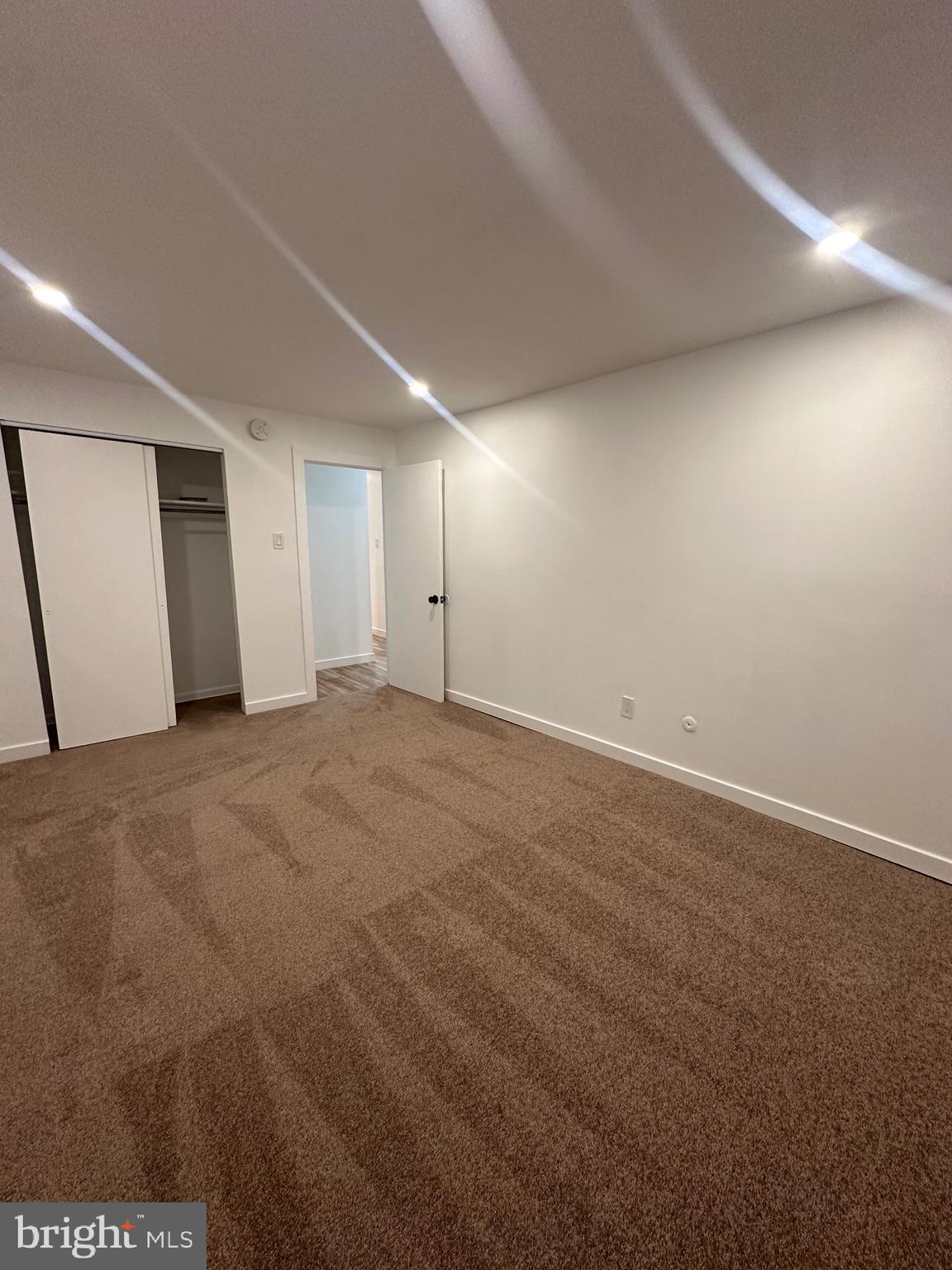 9405 Kirkwood Road Philadelphia, PA 19114 - Photo 48 of 66 a view of an empty room