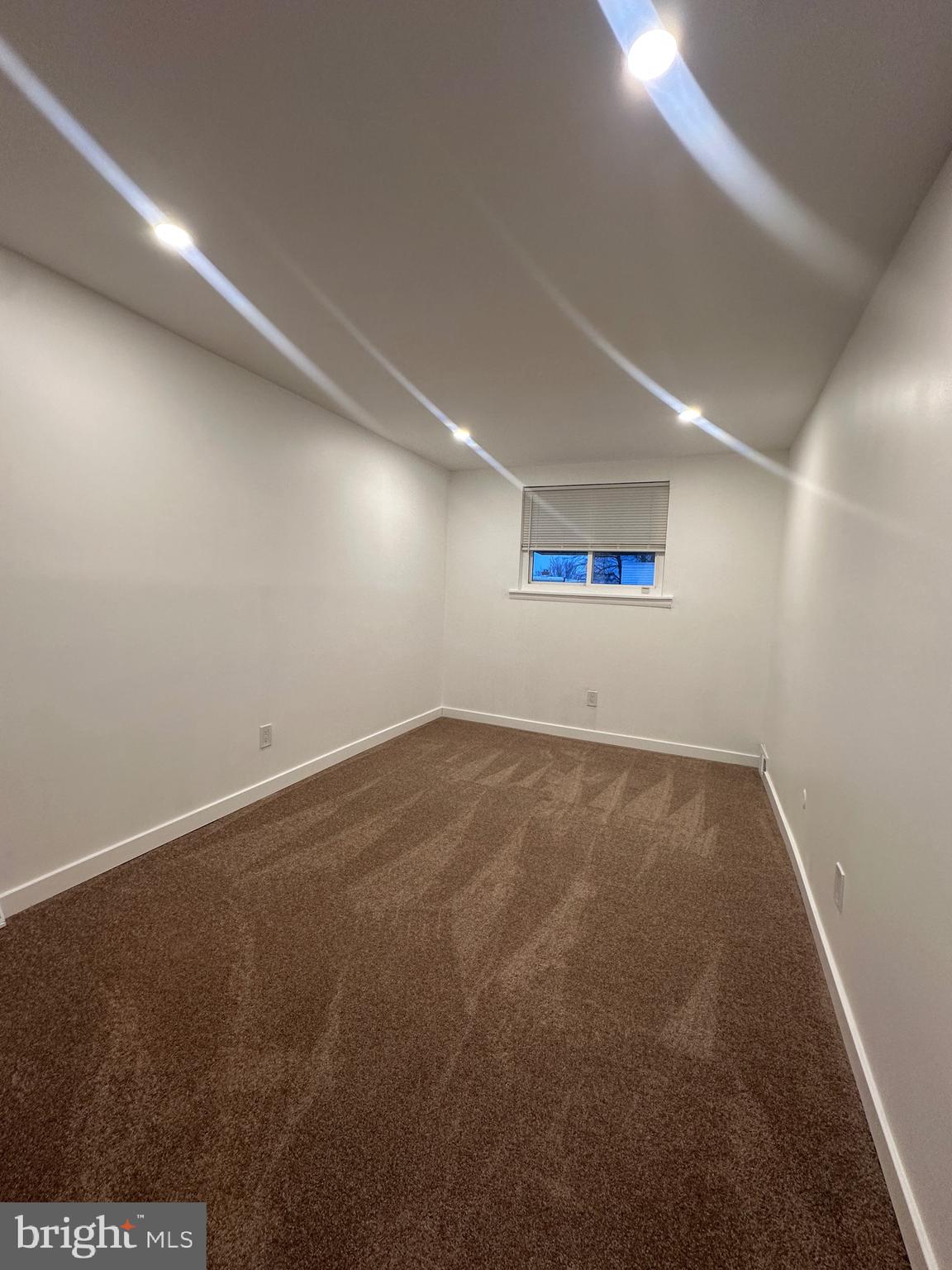 9405 Kirkwood Road Philadelphia, PA 19114 - Photo 49 of 66 2nd fl bedroom #2