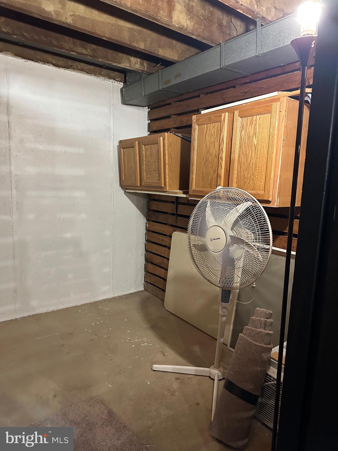 9405 Kirkwood Road Philadelphia, PA 19114 - Photo 52 of 66 Storage unit #1