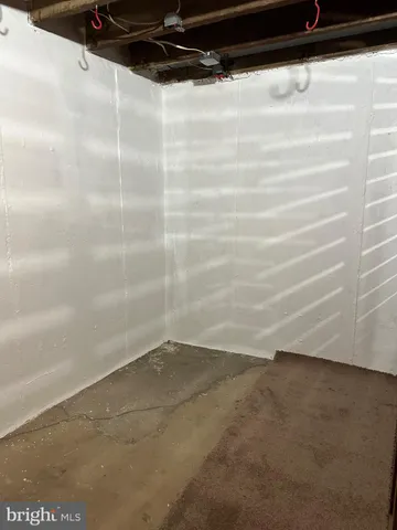 $495,000 | 9405 Kirkwood Road, Philadelphia, PA 19114