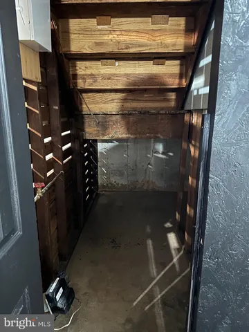 $495,000 | 9405 Kirkwood Road, Philadelphia, PA 19114