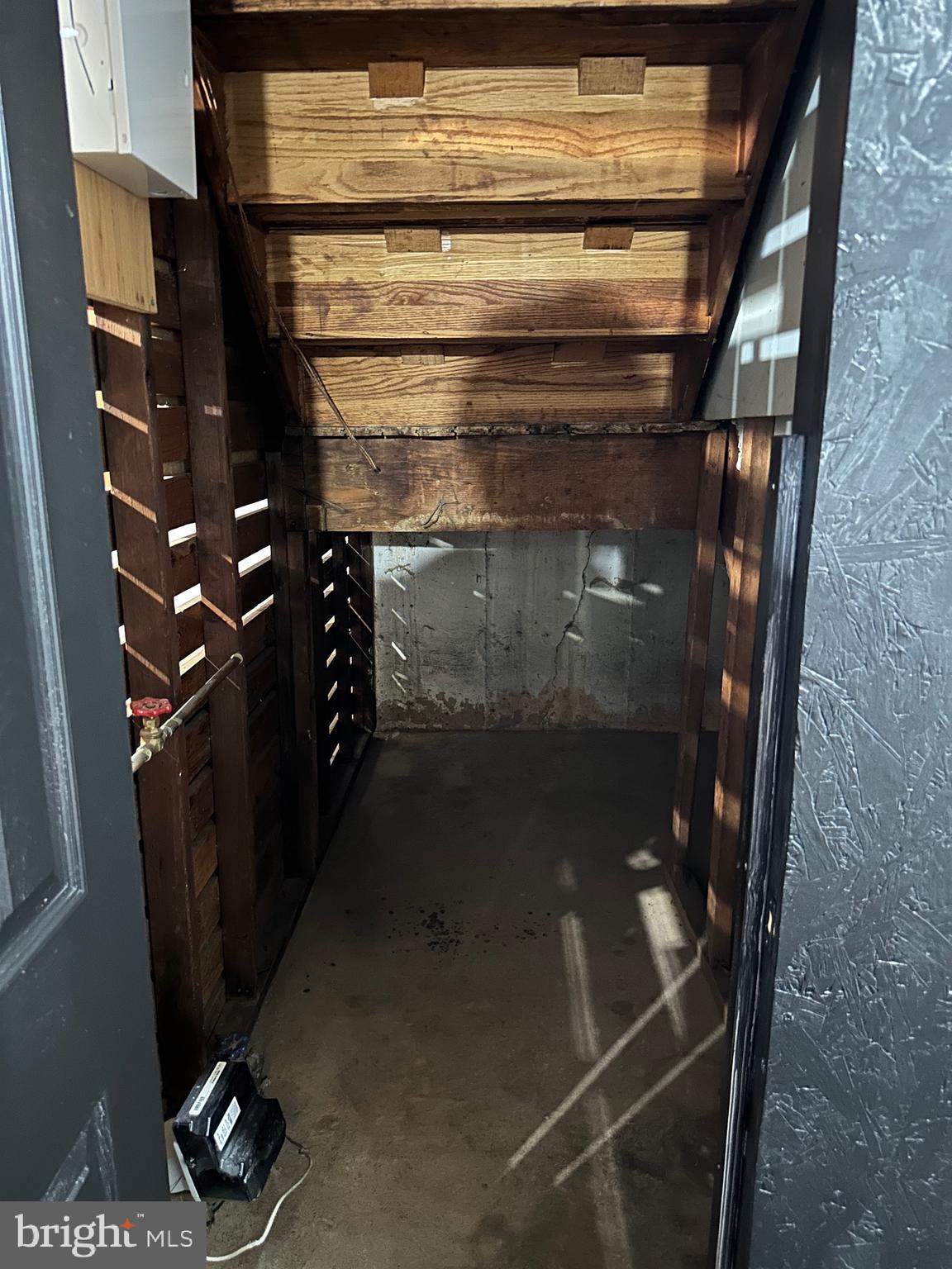 9405 Kirkwood Road Philadelphia, PA 19114 - Photo 54 of 66 Additional storage