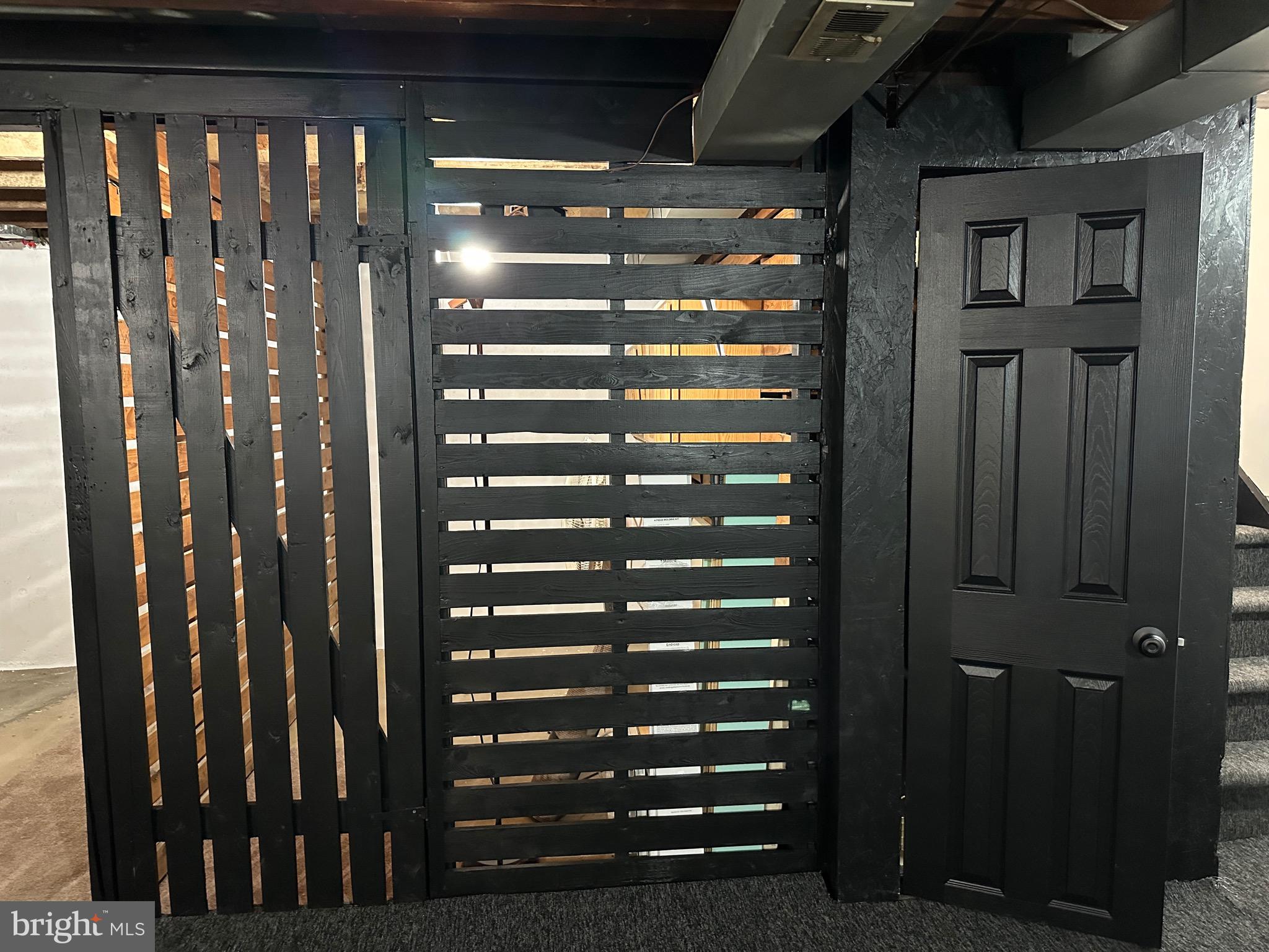 9405 Kirkwood Road Philadelphia, PA 19114 - Photo 55 of 66 Storage rooms