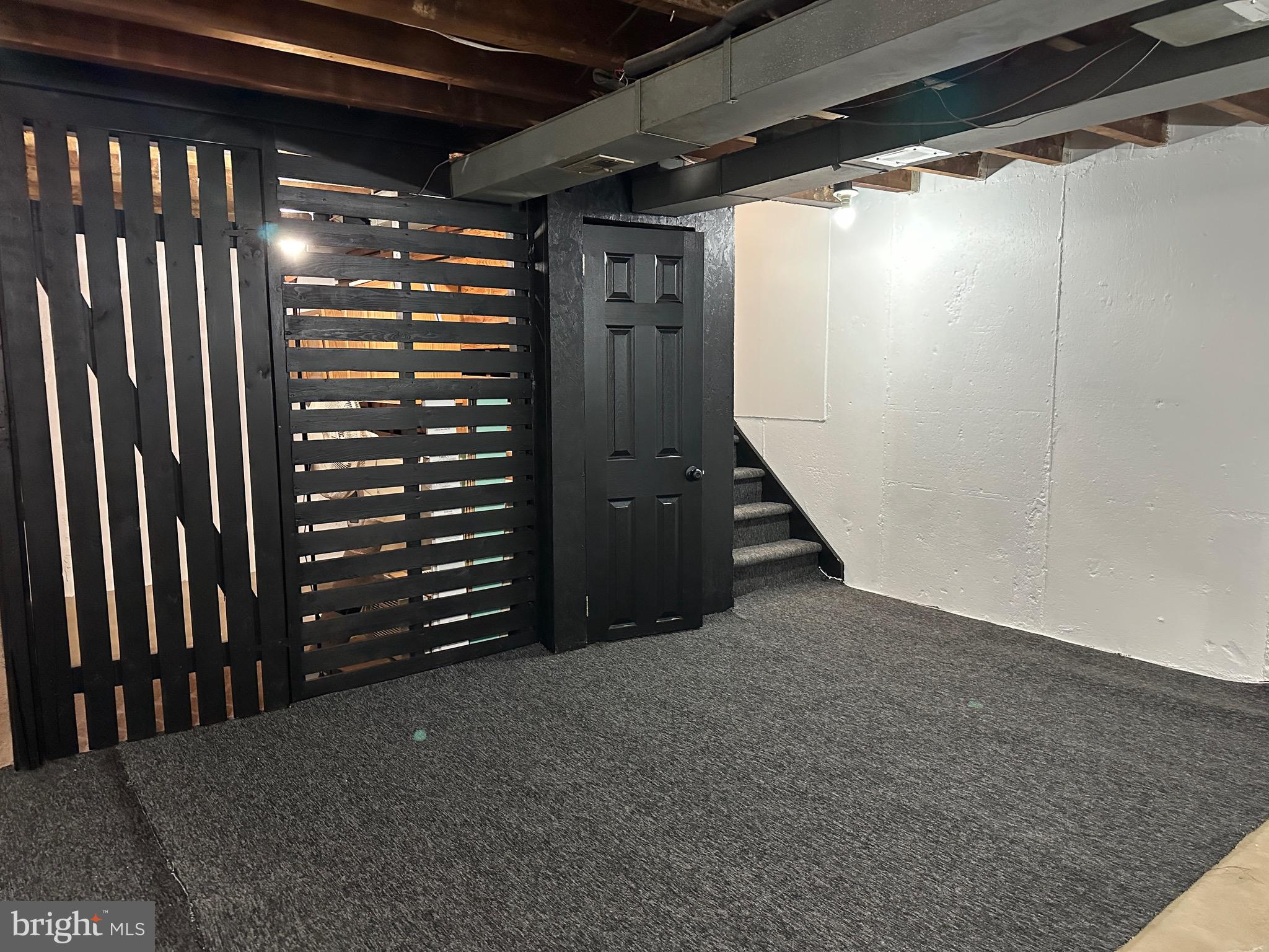 9405 Kirkwood Road Philadelphia, PA 19114 - Photo 56 of 66 a view of an empty room