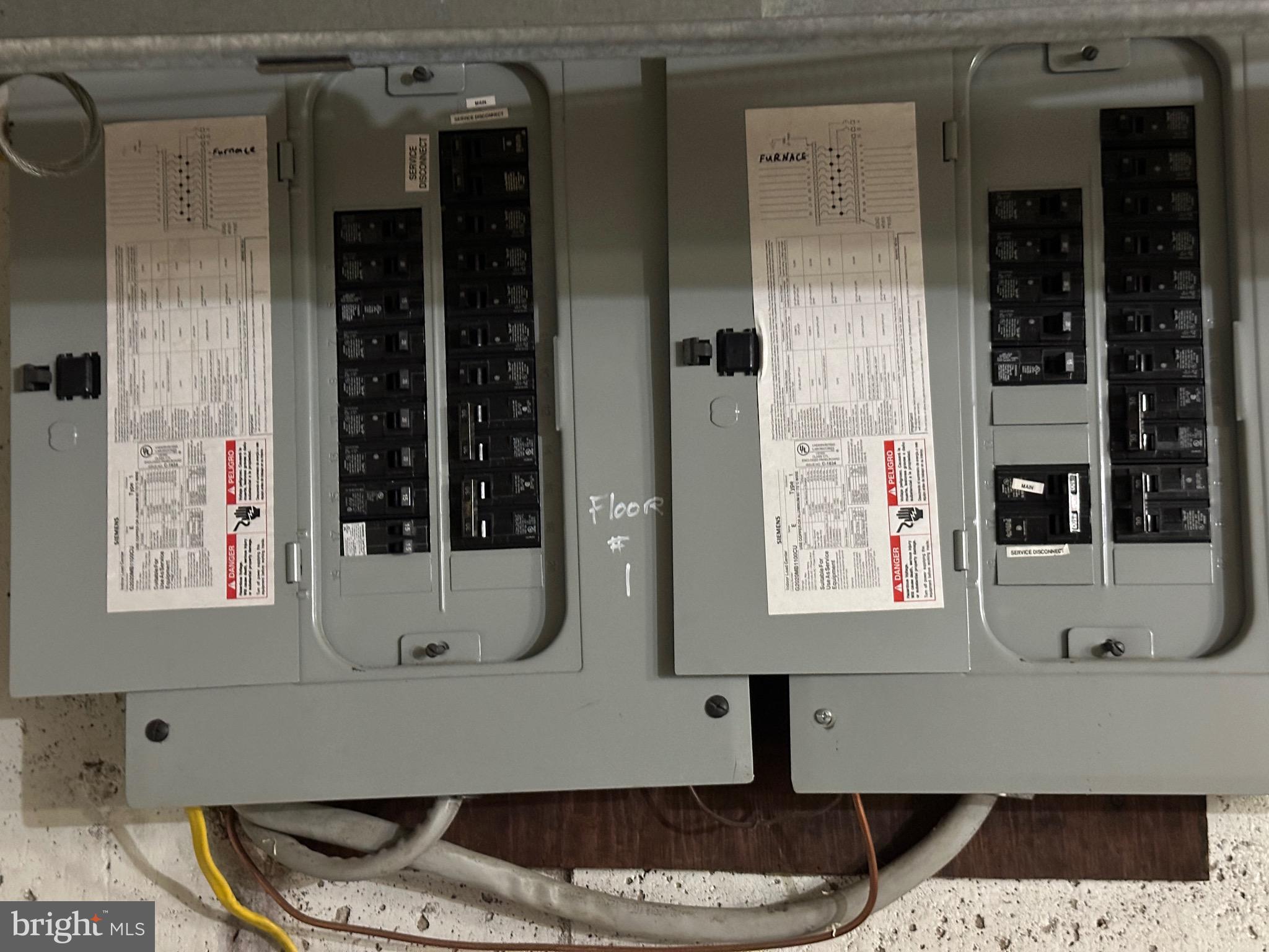 9405 Kirkwood Road Philadelphia, PA 19114 - Photo 61 of 66 a bathroom with a bathtub and a window