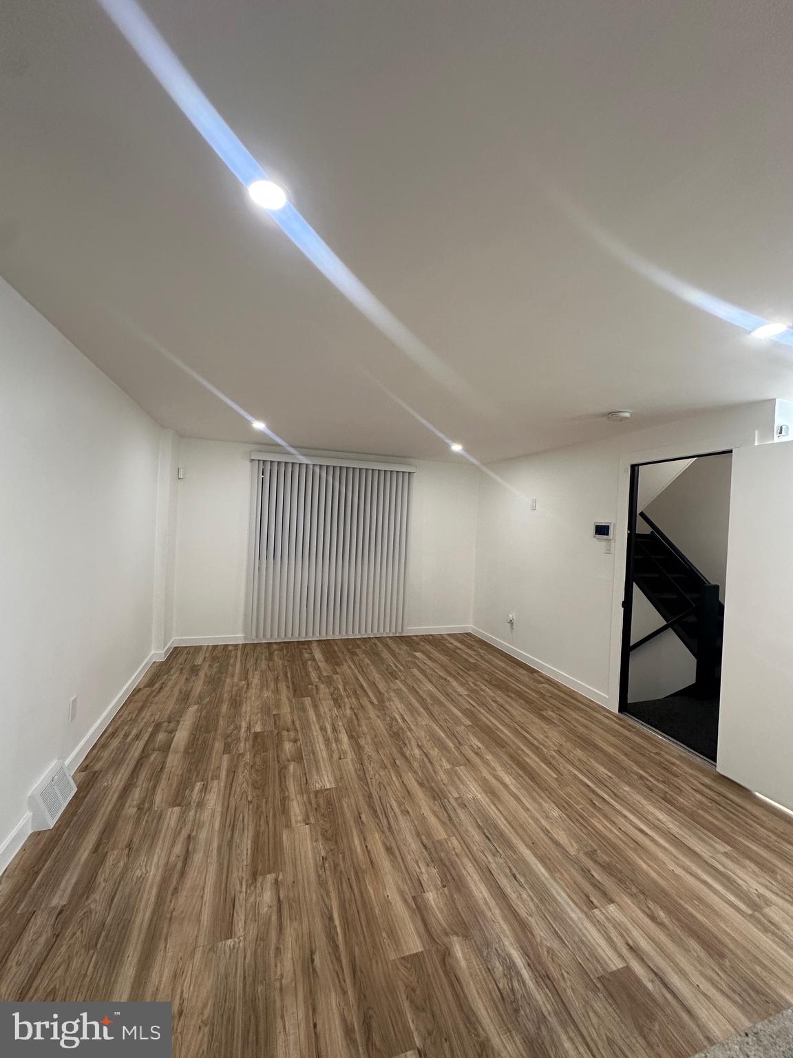 9405 Kirkwood Road Philadelphia, PA 19114 - Photo 8 of 66