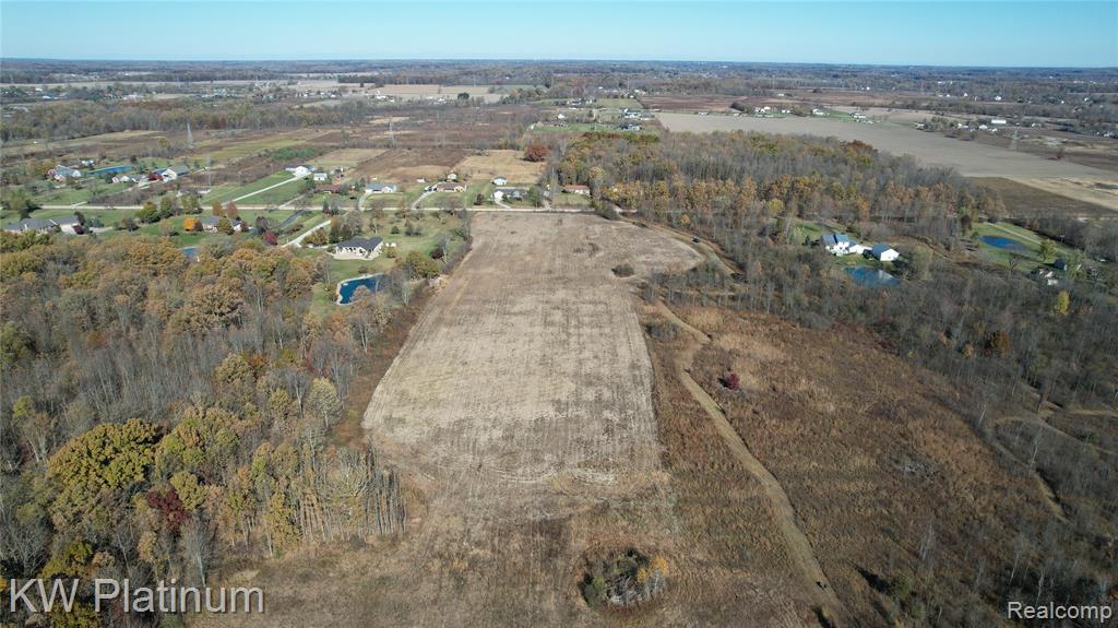 2 28 28 Mile Road Ray, MI 48096 - Photo 46 of 54