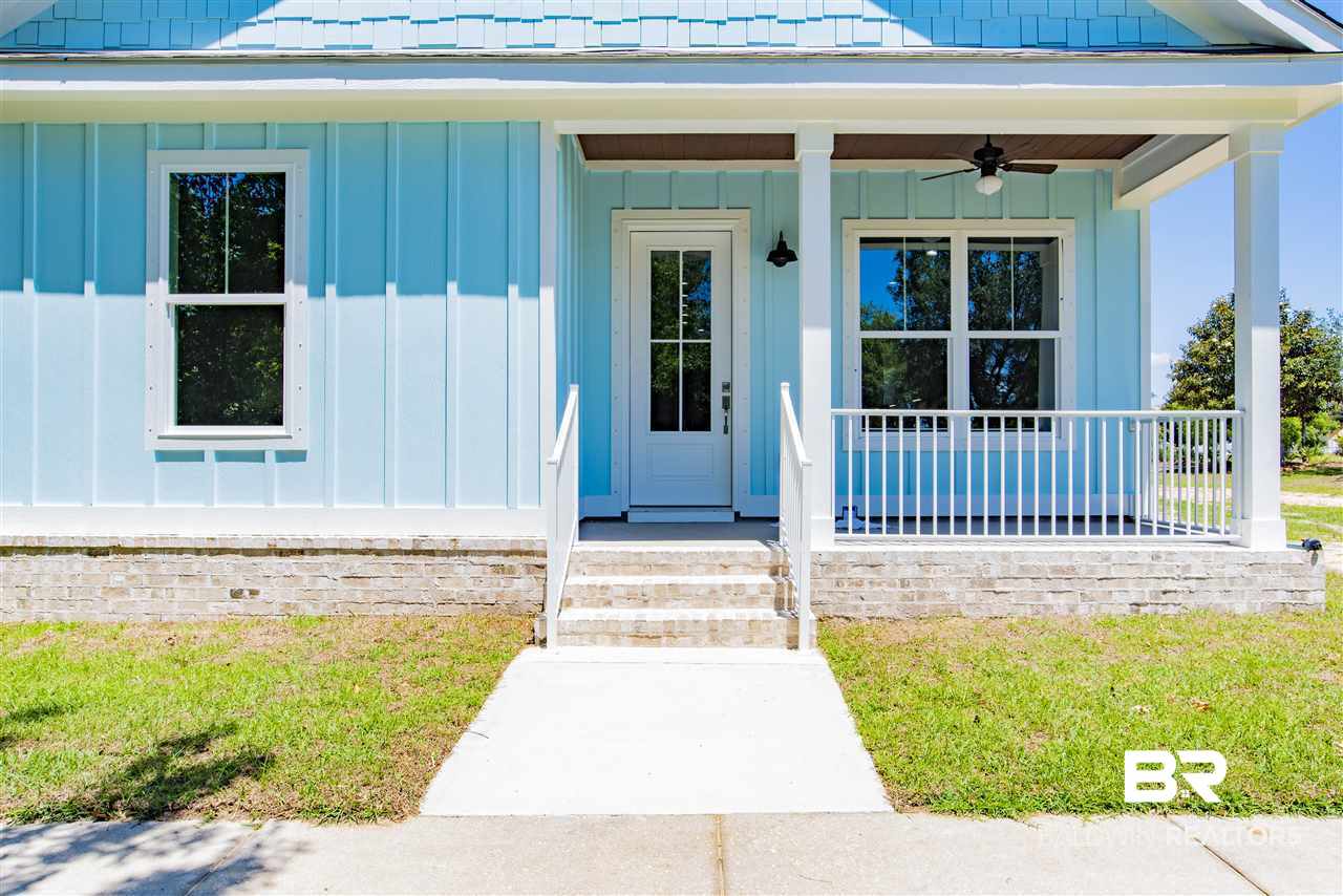 931 Periwinkle Lane Foley, AL 36535 - Photo 7 of 34