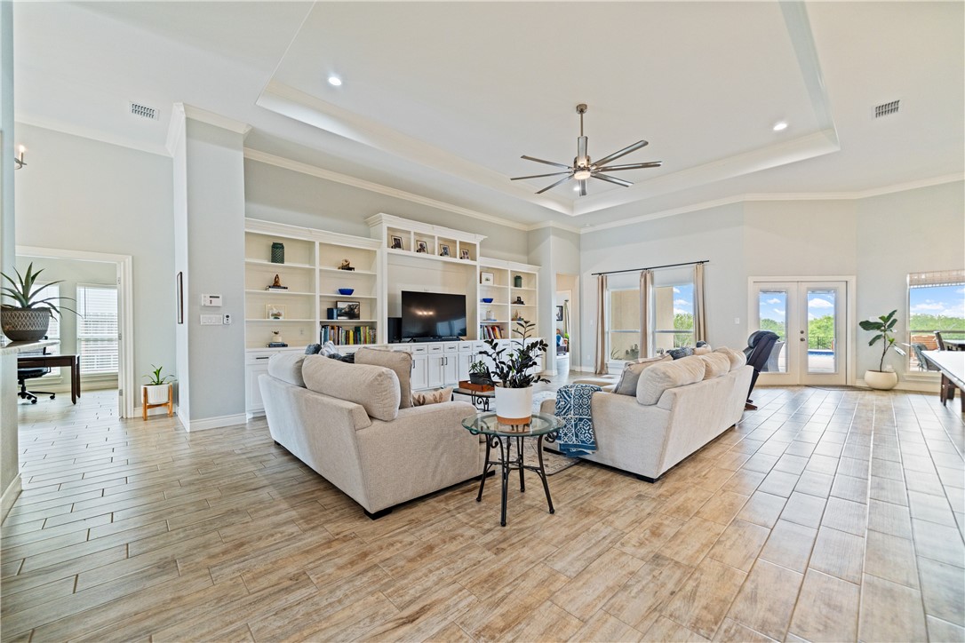 4041 Ranch Lake Drive Corpus Christi, TX 78413 - Photo 11 of 40