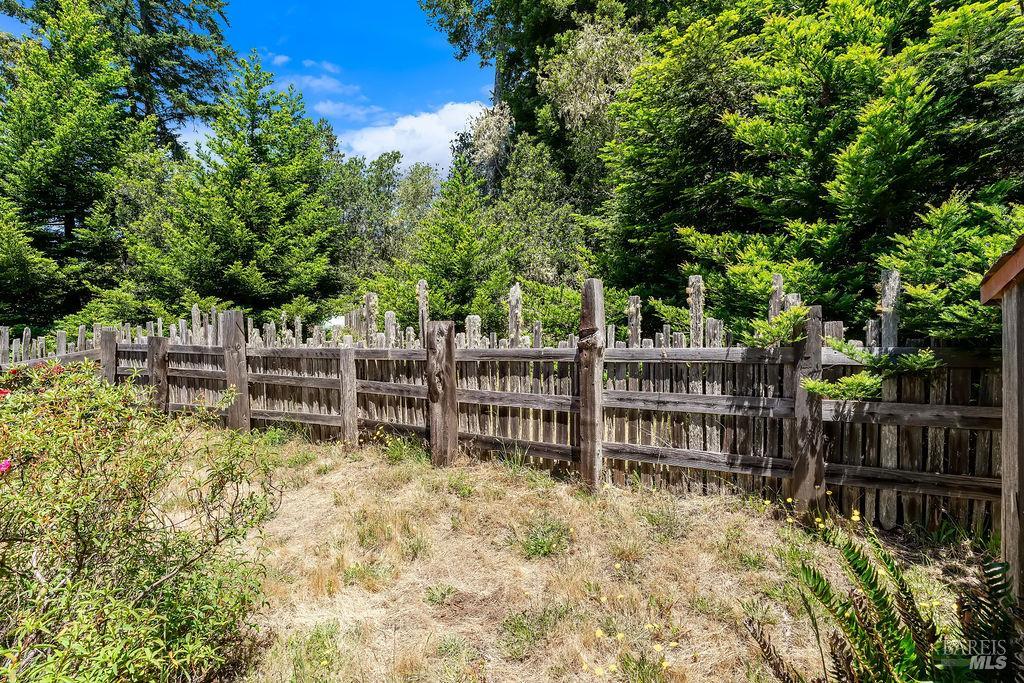 35926 Seaward The Sea Ranch The Sea Ranch, CA 95497 - Photo 56 of 69
