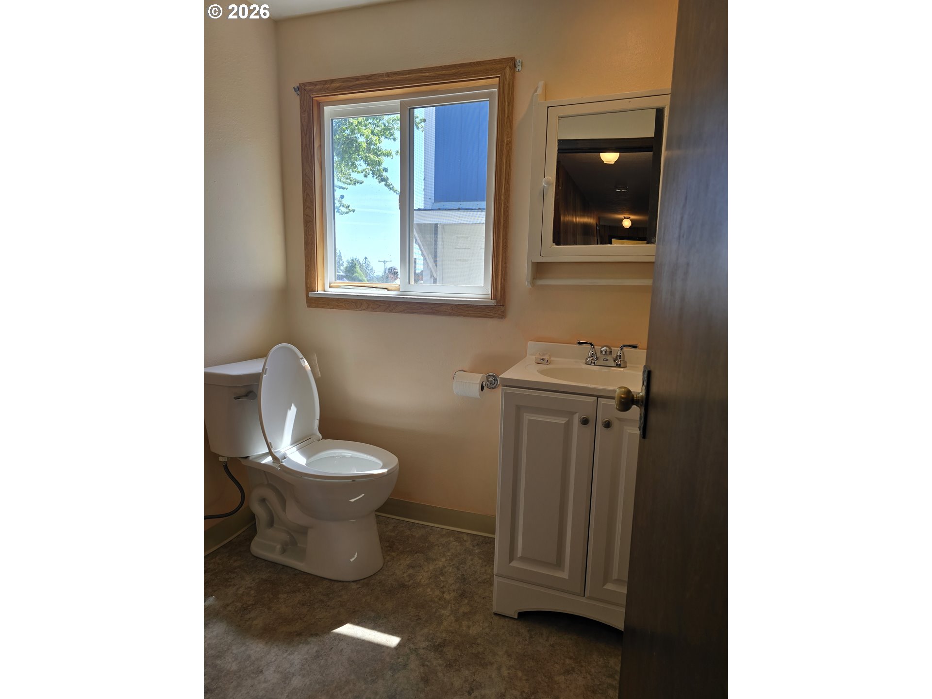 58 South High Road Wamic, OR 97063 - Photo 14 of 15