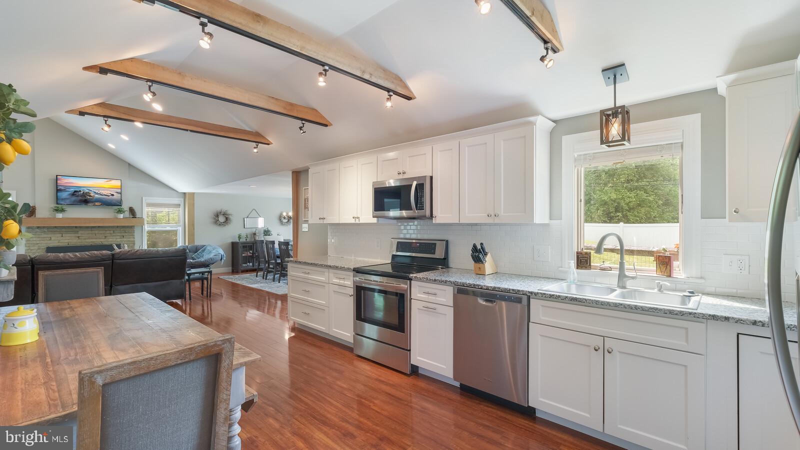 4897 Mechanicsville Road Doylestown, PA 18902 - Photo 14 of 37
