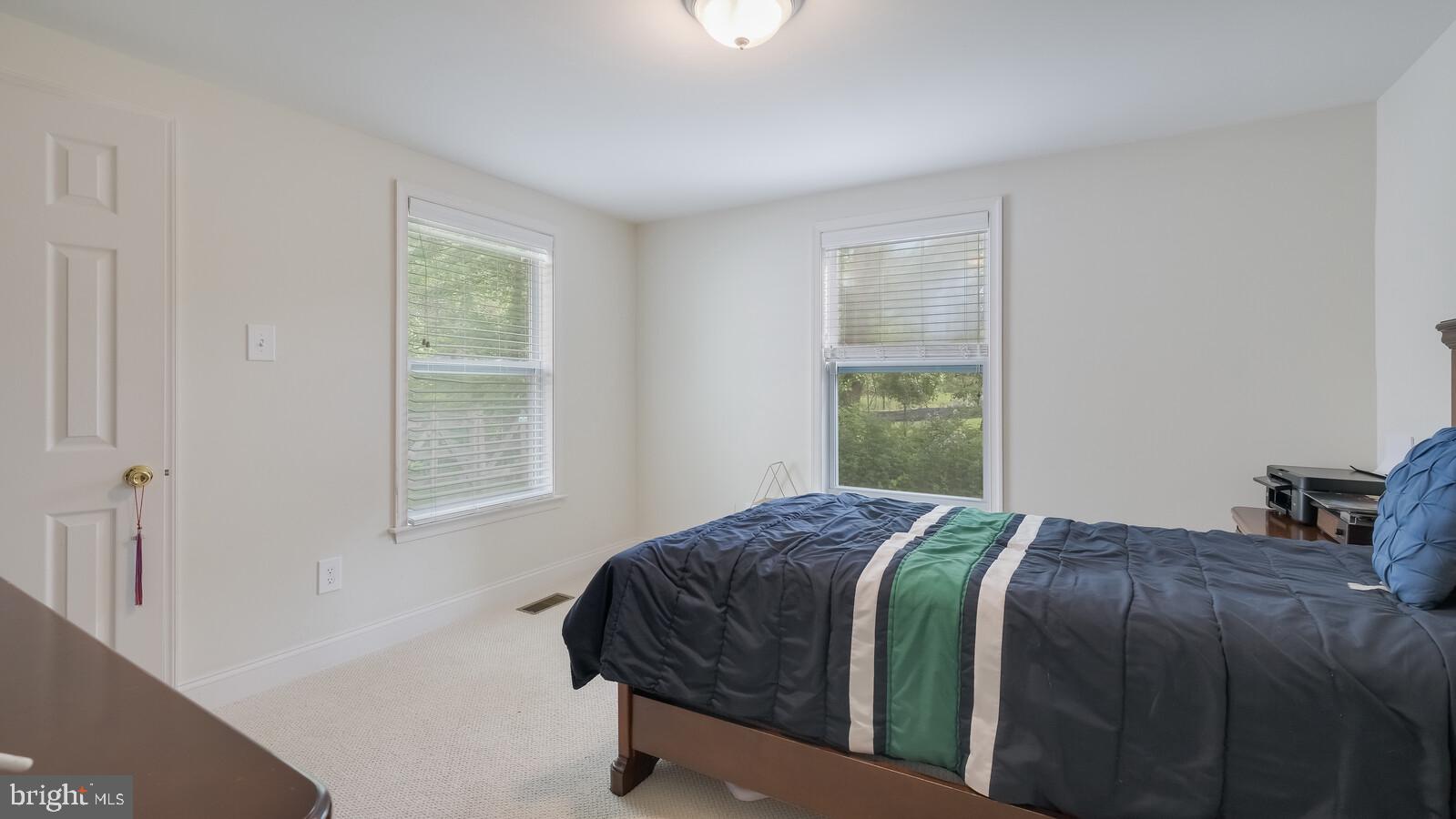 4897 Mechanicsville Road Doylestown, PA 18902 - Photo 23 of 37 Bedroom 2