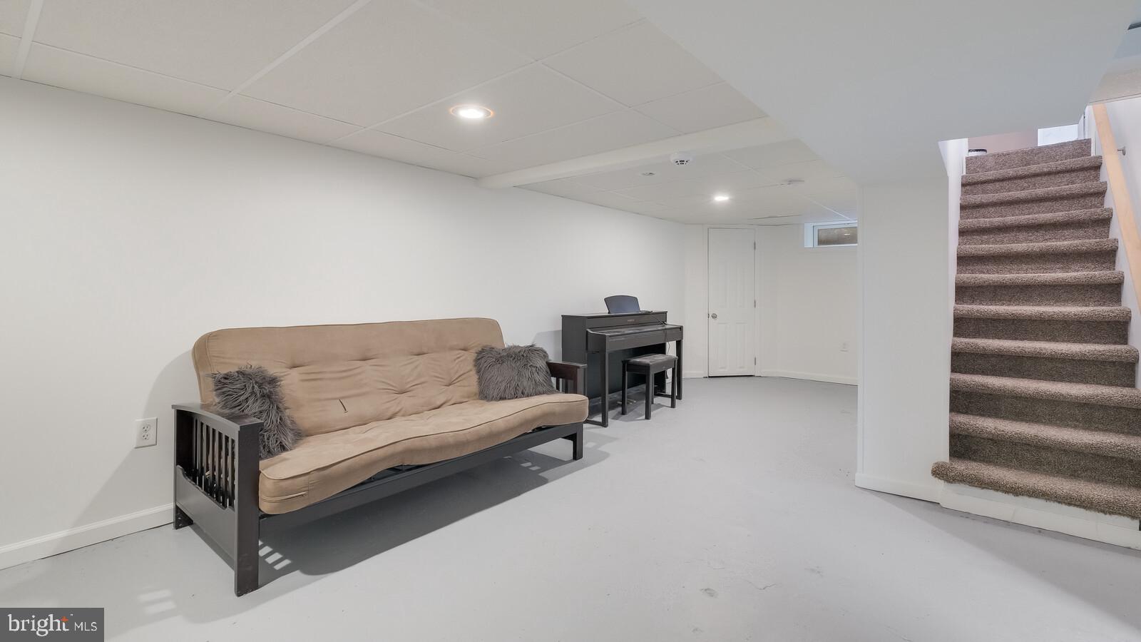 4897 Mechanicsville Road Doylestown, PA 18902 - Photo 29 of 37