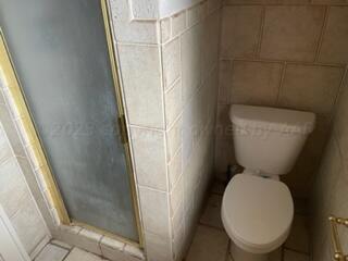 4230 Southwest 15th Avenue Amarillo, TX 79106 - Photo 11 of 35 IMG_2320