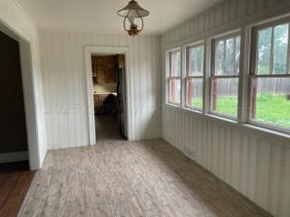 4230 Southwest 15th Avenue Amarillo, TX 79106 - Photo 12 of 35 IMG_2321