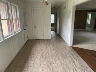 4230 Southwest 15th Avenue Amarillo, TX 79106 - Photo 13 of 35 IMG_2322