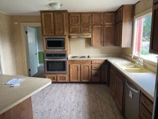 4230 Southwest 15th Avenue Amarillo, TX 79106 - Photo 14 of 35 IMG_2323