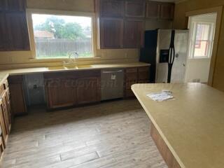 4230 Southwest 15th Avenue Amarillo, TX 79106 - Photo 16 of 35 IMG_2325