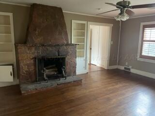 4230 Southwest 15th Avenue Amarillo, TX 79106 - Photo 17 of 35 IMG_2327